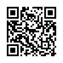 QR Code for 1GV23KxFjonSwUDTVPEt1ip83QxofD8YJ9