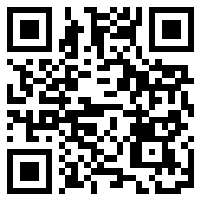 QR Code for 1GV26RLiLLNeKE7LWHjnPBGK2CWWQKqBFQ