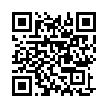 QR Code for 1GV29CCipBgqsASbGidmsyuNsCp3AvFjo5