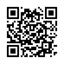 QR Code for 1GV29KbVJaMej9z2A6bevaY2R9gLqDfdnj