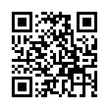 QR Code for 1GV29uhVg8D48NFgCmTVdnTop8RubA1GFt