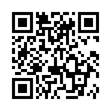 QR Code for 1GV2CcFKgFicWhSMHT7MH9JwFxoBekikFW