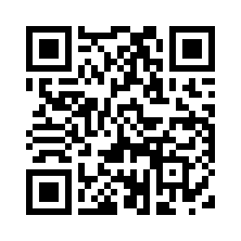 QR Code for 1GV2DCEfCkQ5S45h2E54GuzKJfa1sDM2Vy