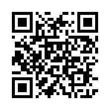 QR Code for 1GV2ENxWQHsSVS2FfJi38tk7qbAH6QuYFF