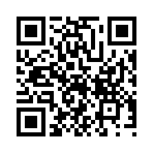 QR Code for 1GV2FuW14TKkEwQ6VjgHLrAMHEjVTTJteC