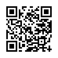 QR Code for 1GV2G8RG64woYrkavWeGycxmFmtDbL2Sdm