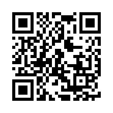QR Code for 1GV2GGjTr4DPDY6zCsTsaaub3bEGD5WSB9