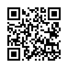 QR Code for 1GV2GcxFV75p6vsCyC4PZWHBq4xXGdkjGU
