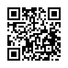 QR Code for 1GV2HGBRPRcAV6iqMdaFHFAVgTr5V8mPP7