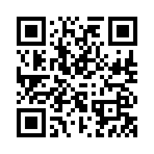 QR Code for 1GV2HMM1EKZqZaAYVLCUKDwUa5kDLvxMoU