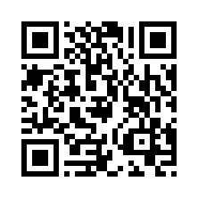 QR Code for 1GV2JbWAL9edJCV4DYD5j3vTmLgMgKi9eL