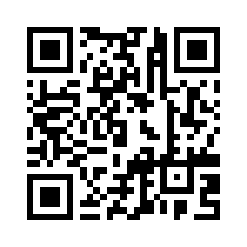 QR Code for 1GV2KMpFCbD6oFDFyidf3ntsMqhGrydYfe