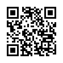 QR Code for 1GV2MWNm7FYbMJMGPk2zev5T2t8ok4sfXi