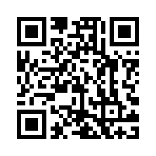 QR Code for 1GV2MZPx5tgri6fZJrGVTW4Dz6VizPec7M