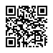 QR Code for 1GV2NcdPXncyNakvKGgnJkabs8R4ezjP2M