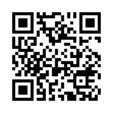 QR Code for 1GV2PiaPQXzyz4wVrnYeTJFDtkJvNu8sQL
