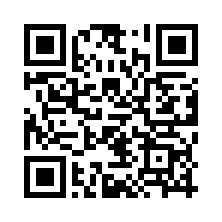 QR Code for 1GV2R9cbsrFSkwc9fceoSaTPxfpvviKug6