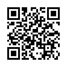 QR Code for 1GV2RmEXGpWjMonV8ed5JEfmLN9dYKLdUp
