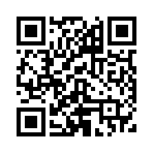 QR Code for 1GV2SPKgFucBwF4heFSAi1C3VqQGL9n8QS