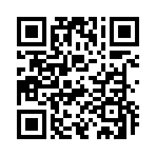 QR Code for 1GV2UunUT3fzwhvHxSv4LTHksRFceQbZB6