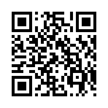 QR Code for 1GV2XyVSu6cXmBU1NMb59C1XDULTYnENYo