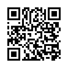 QR Code for 1GV2au4KP9dTsv8UrCPVsMjE8h3LJvL2LS