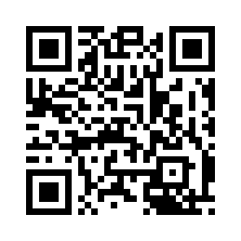 QR Code for 1GV2bm74ARWcibPLpKaf7QsQLMeCSAULEq