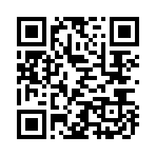 QR Code for 1GV2cMre91aEWnTJuVXWtBLG4sLiLQur1s