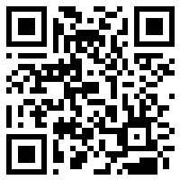 QR Code for 1GV2dZbYUgs94GBZcpTCJt3pcD4D6QLXVP
