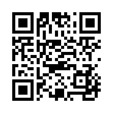 QR Code for 1GV2eGYm7Bn49tVeLAarhPZefLcEpmNcSf