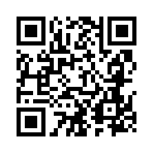 QR Code for 1GV2eSSUMtE56ei9Sqm9Ug2wn8Py7Rwx9P