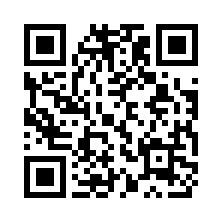 QR Code for 1GV2ectfAd6WKgHbSjrWzVidvUFbASBfSE