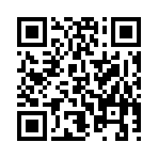 QR Code for 1GV2gMF6aiegj8c3JwVRHr4VArhM2usCTS