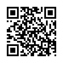 QR Code for 1GV2hcESw8G2J5KP5j8TRk7yjQMat2JCNA