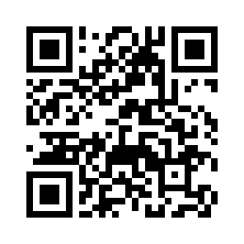 QR Code for 1GV2muvgA8mQ9R16dVyTSdG637KApf7oA2