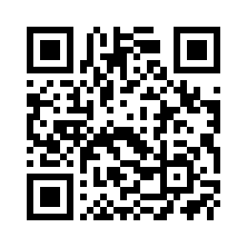 QR Code for 1GV2pWNk2PnM1c9p3f5cgbJTzfJrWPnnYR