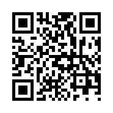 QR Code for 1GV2qKBC48h2fbX7nertcKGGdiqtkUUtzT