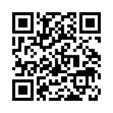 QR Code for 1GV2rGhQVHj9YLwCrdeSWpdXunHXxMovvx