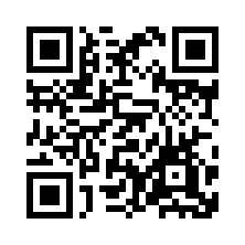 QR Code for 1GV2tHYbNNt65nPPdEQ2GdG4SHFDfJRndc