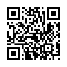 QR Code for 1GV2vW7phpUDfqiFz9jMe8Q7dQ4Q56t4bA