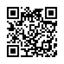 QR Code for 1GV2wgmdTYv5ukNNrXKMeBskGYvsadZqs3