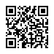 QR Code for 1GV31bktcMWReEpRxrTYzb2kGWocrqR47x
