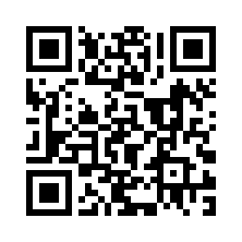 QR Code for 1GV32HGpcY9fNtwYyoMFyC7TLRkGjzpTaD