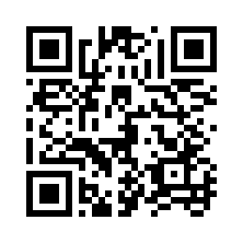 QR Code for 1GV32sd78d3zKei1grVZeT6pemEGyEdpTH