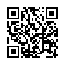 QR Code for 1GV35WRpiayb4xNeppWuJRDerGNGy3dVYo