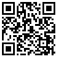 QR Code for 1GV364wGQpv1p2Q63SbGRNBezEfqdbJrMR