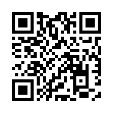 QR Code for 1GV36D1VN7HbwEX2m11kmoRkfZeXHabTHx