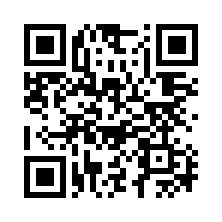 QR Code for 1GV36pLNCoqeEb1wWncL5LSEx6cGQLXeZA