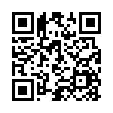 QR Code for 1GV382Bvv2djLL8MbuPZ4akDkfW52FE6bP