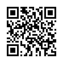 QR Code for 1GV3CQXS61UtiFPavfbiT3ThzgVYJXqfhP